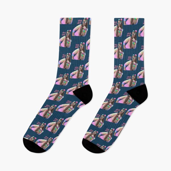 Item preview, jenna marbles dink dink claires makeover  designed and sold by Dakotahdevan.