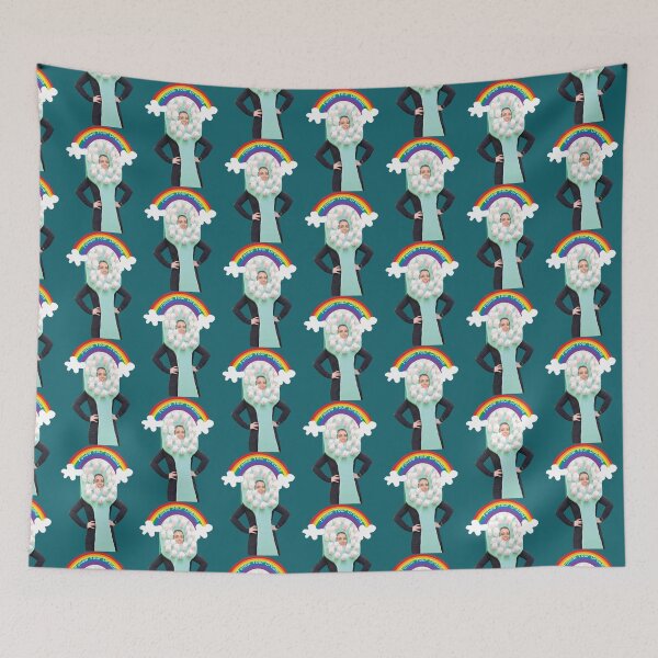 Item preview, Jenna Marbles Follow Your Dreams   designed and sold by Dakotahdevan.
