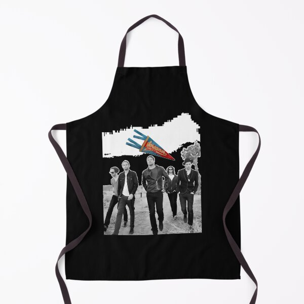 Item preview, Amer.ican Tou.r Da.te designed and sold by AmbraAbril.