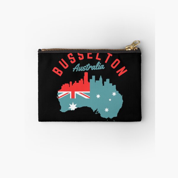 Item preview, Busselton Australia  designed and sold by aussieexplore.