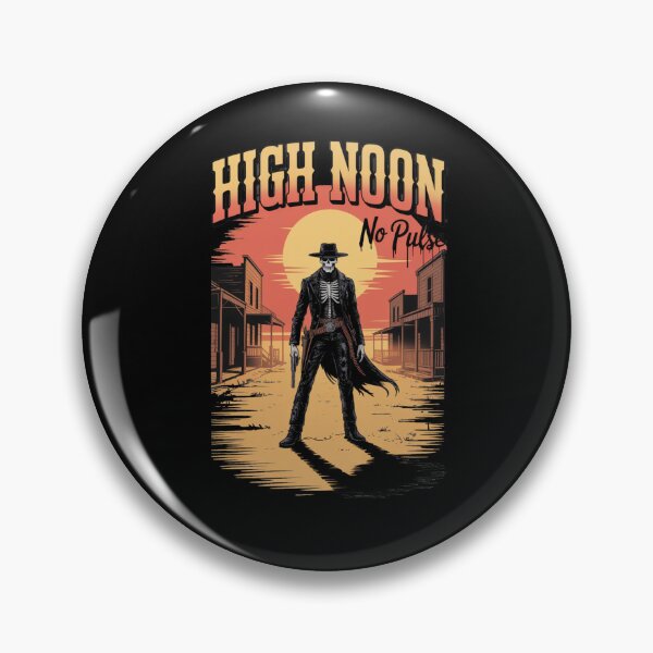 Item preview, cowboy ghost rider - wild west undead - grunge cowboy - skeleton gunslinger - cowboy skeleton - wild west skeleton - outlaw skeleton - vintage western - desert skeleton cowboy - creepy cowboy designed and sold by JansenGS.