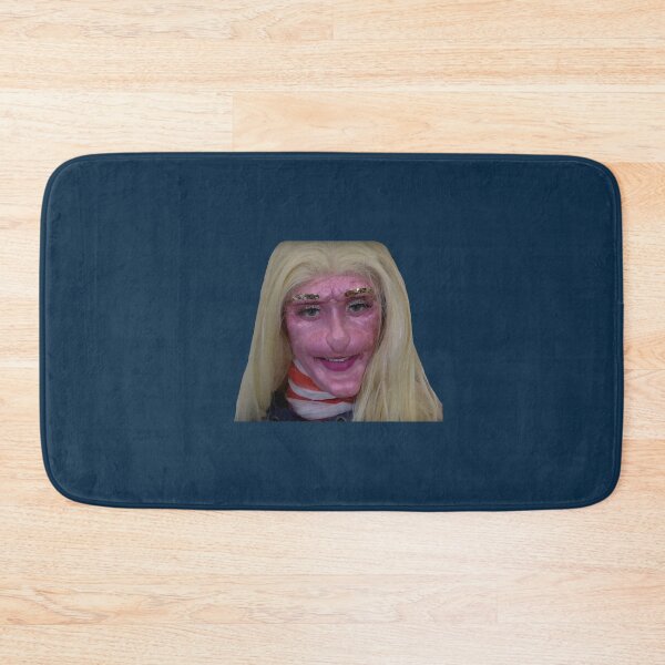 Item preview, Jenna marbles Rabwitch designed and sold by Dakotahdevan.