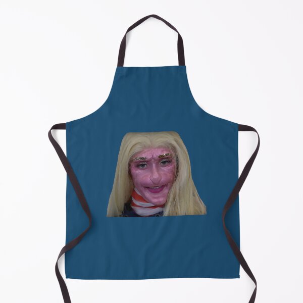 Item preview, Jenna marbles Rabwitch designed and sold by Dakotahdevan.
