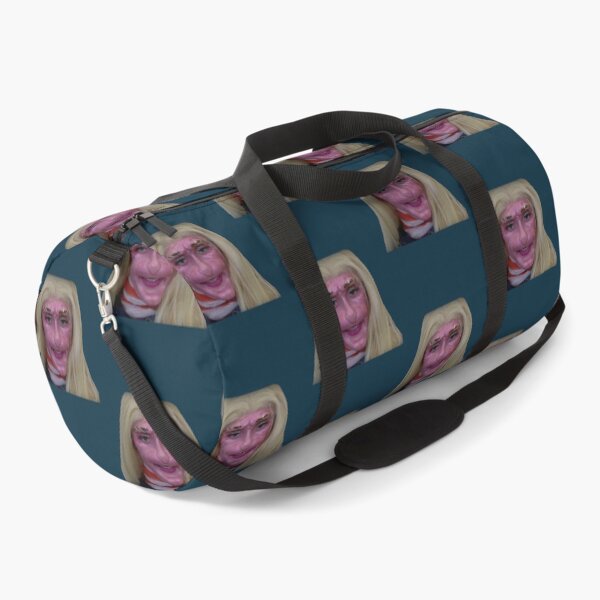 Item preview, Jenna marbles Rabwitch designed and sold by Dakotahdevan.