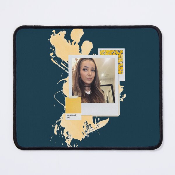 Item preview, jenna scrapbook designed and sold by Dakotahdevan.
