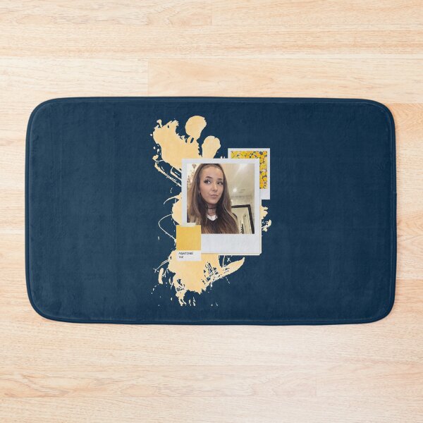 Item preview, jenna scrapbook designed and sold by Dakotahdevan.