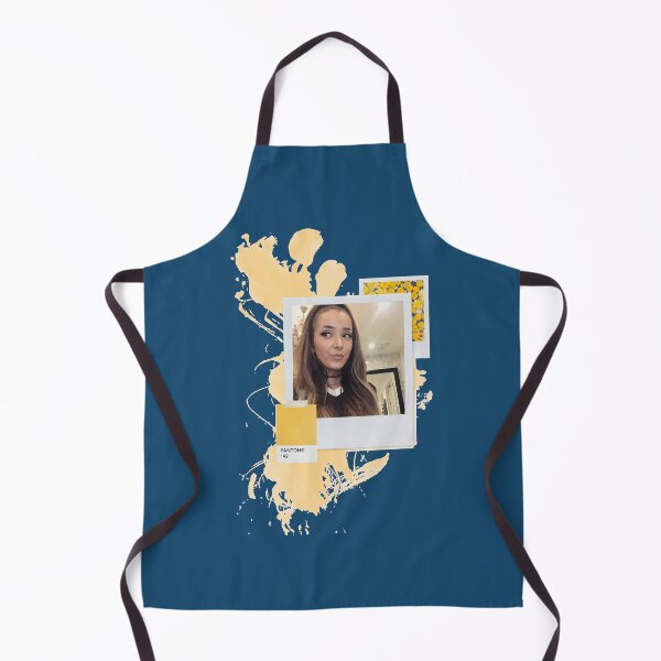Item preview, jenna scrapbook designed and sold by Dakotahdevan.