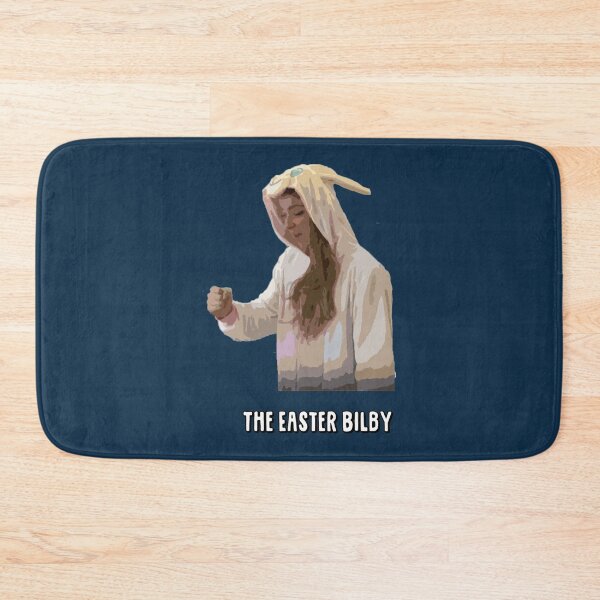 Item preview, The Easter Bilby  designed and sold by Dakotahdevan.
