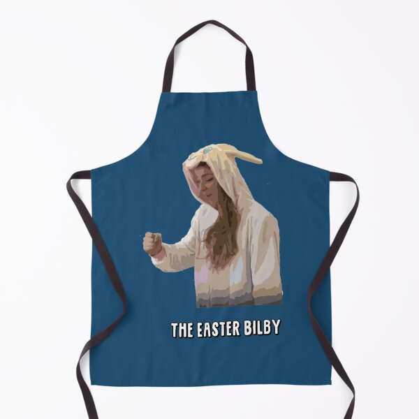 Item preview, The Easter Bilby designed and sold by Dakotahdevan.