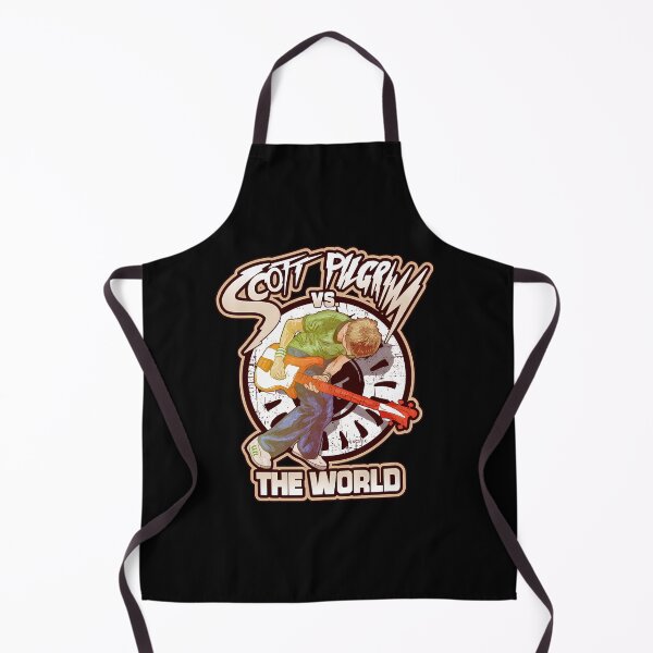Item preview, th.e wo.rld designed and sold by AmbraAbril.