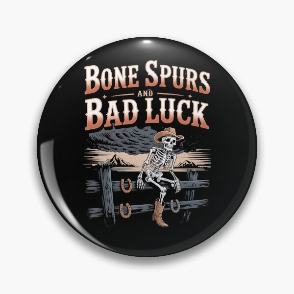 Item preview, skeleton cowboy - western skeleton - cowboy skull - ghost cowboy - spooky cowboy - undead outlaw - dark western - cowboy bones - western gothic - skull illustration - desert bones - haunted saloon designed and sold by JansenGS.