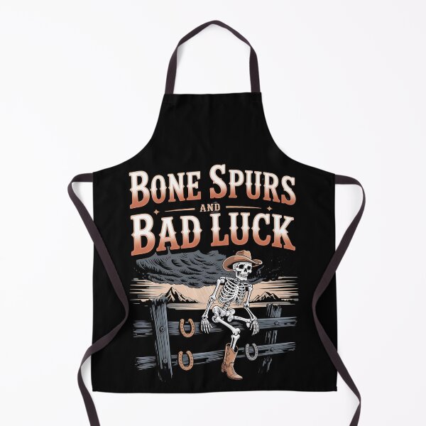 Item preview, skeleton cowboy - western skeleton - cowboy skull - ghost cowboy - spooky cowboy - undead outlaw - dark western - cowboy bones - western gothic - skull illustration - desert bones - haunted saloon designed and sold by JansenGS.