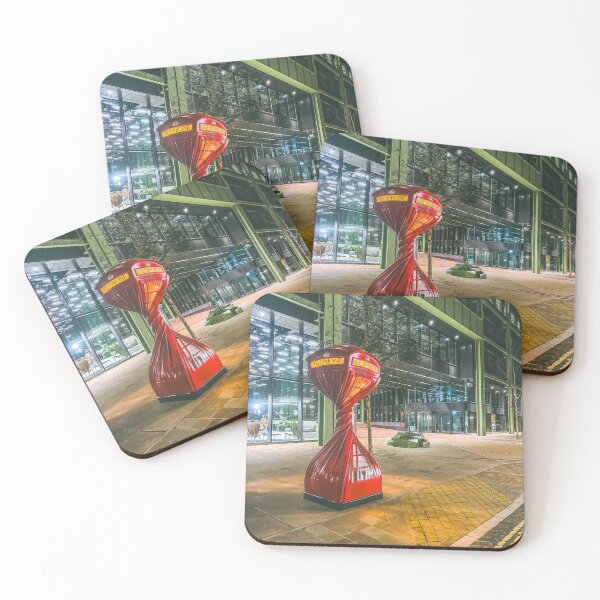 Item preview, Garbled call designed and sold by TimConstable.