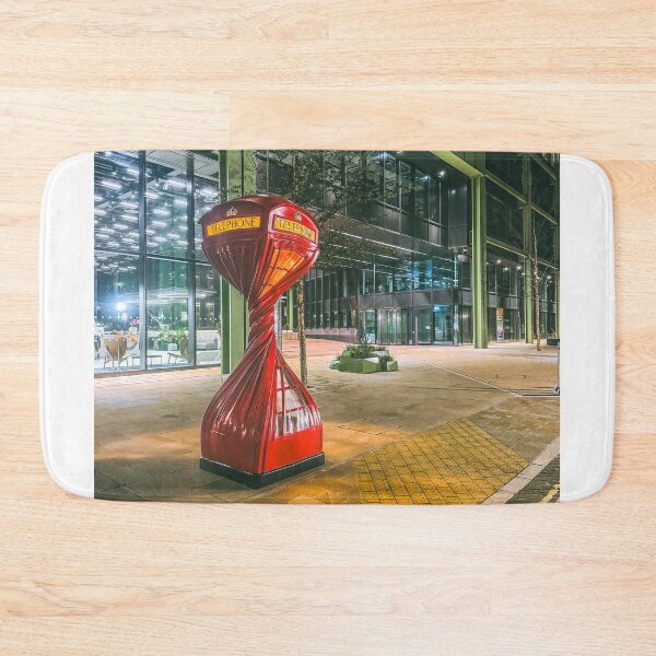 Item preview, Garbled call designed and sold by TimConstable.