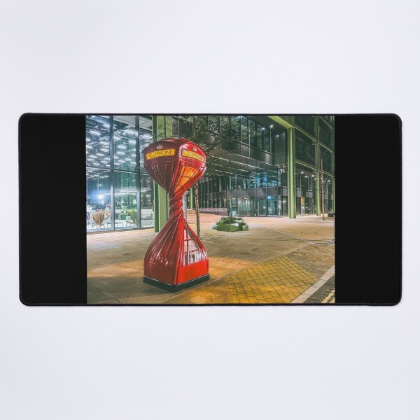Item preview, Garbled call designed and sold by TimConstable.