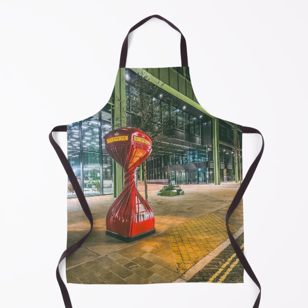 Item preview, Garbled call designed and sold by TimConstable.