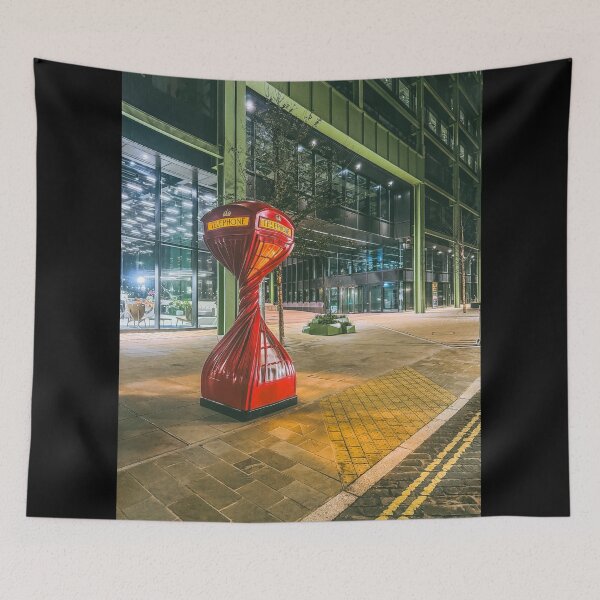 Item preview, Garbled call designed and sold by TimConstable.
