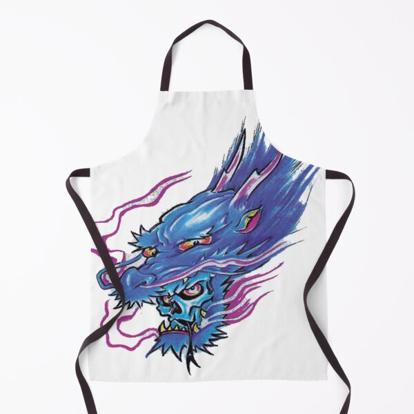 Item preview, Devil monster. designed and sold by Cockroin.