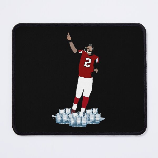Item preview, Matt Ryan - Matty ICE T-Shirt designed and sold by RyanJosephBer.