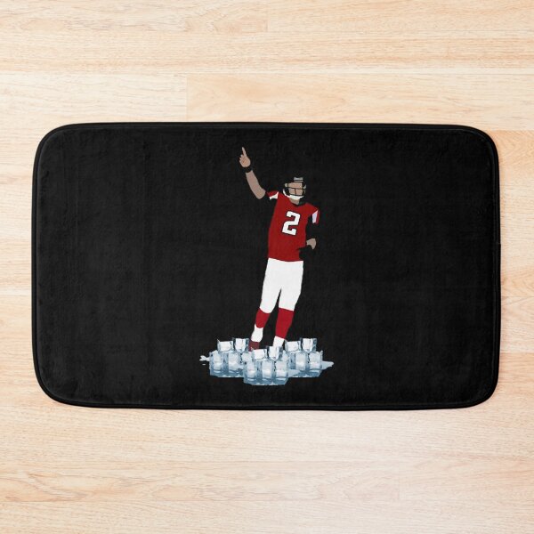 Item preview, Matt Ryan - Matty ICE T-Shirt designed and sold by RyanJosephBer.
