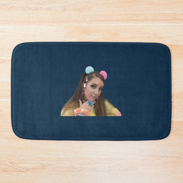 Item preview, Maybe She's Born With It, Maybe She's 11  designed and sold by Dakotahdevan.