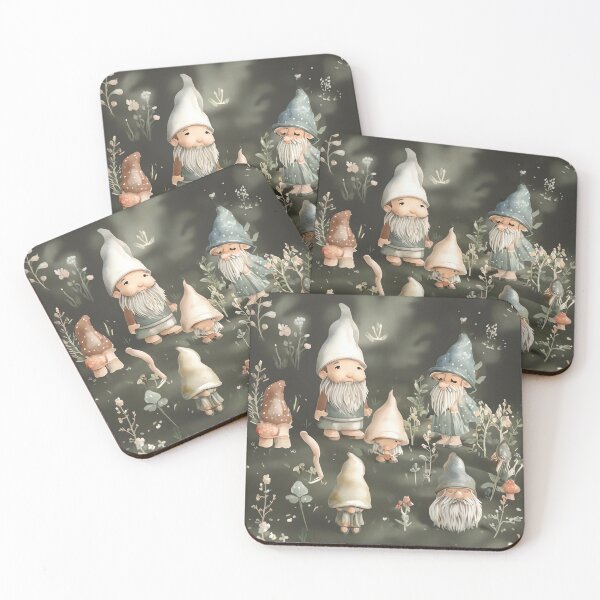 Item preview, Gathering Graces designed and sold by ONYX Pixee.