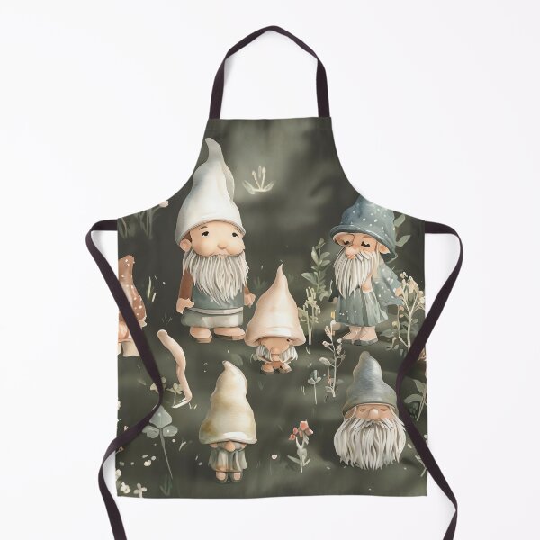 Item preview, Gathering Graces designed and sold by ONYX Pixee.