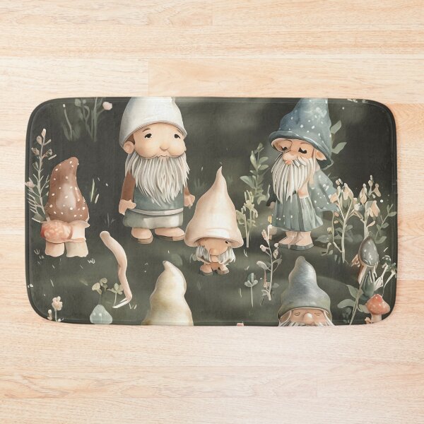 Item preview, Gathering Graces designed and sold by ONYX Pixee.