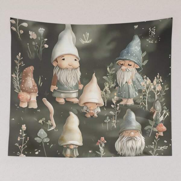 Item preview, Gathering Graces designed and sold by ONYX Pixee.