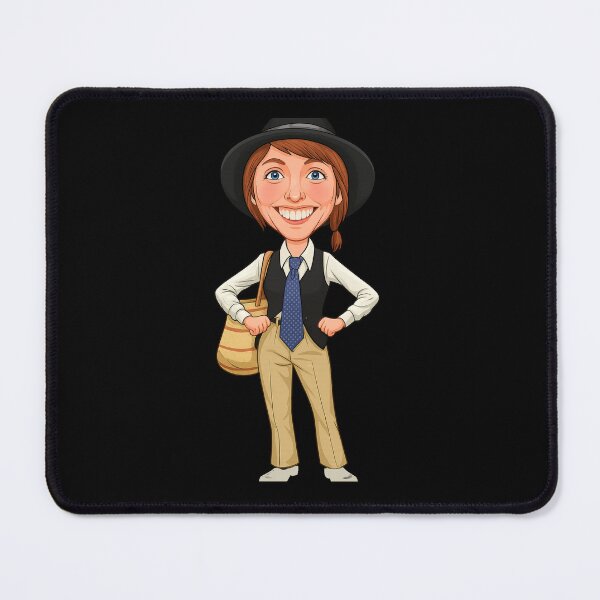 Item preview, Movie greats: Annie Hall designed and sold by halibutgoatramb.
