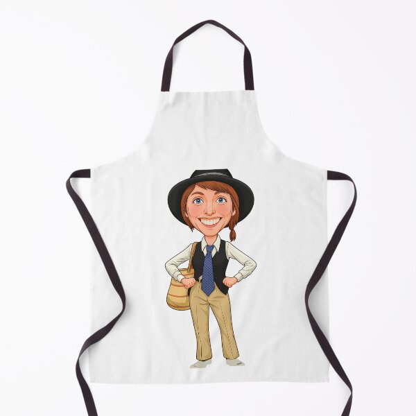 Item preview, Movie greats: Annie Hall designed and sold by halibutgoatramb.