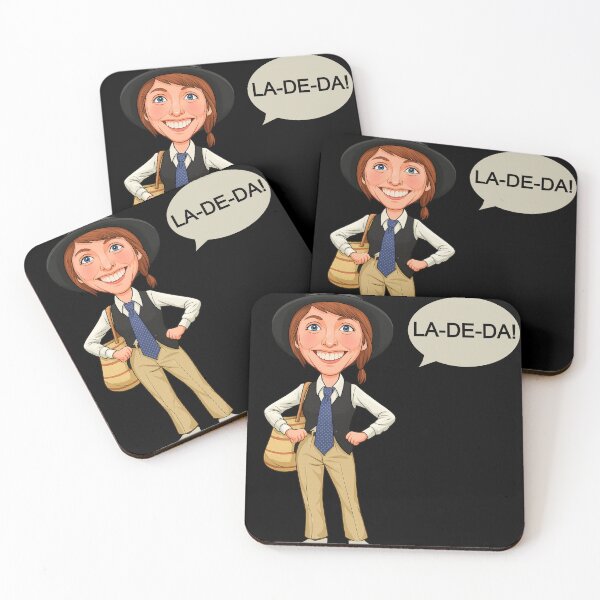 Item preview, Movie greats: Annie Hall designed and sold by halibutgoatramb.