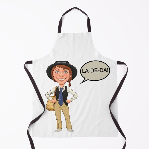 Item preview, Movie greats: Annie Hall designed and sold by halibutgoatramb.