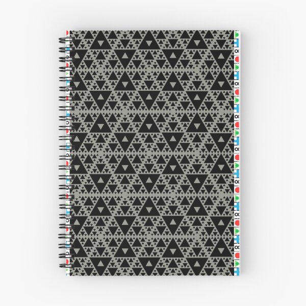 Item preview, VFX CGI MOTION CAPTURE PATTERN designed and sold by franzstudio.