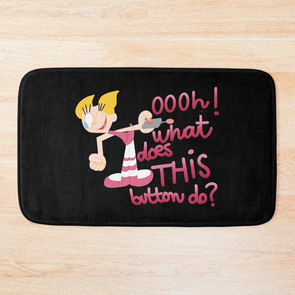 Item preview, Fanart From Dexters Laboratory designed and sold by aloubabez.