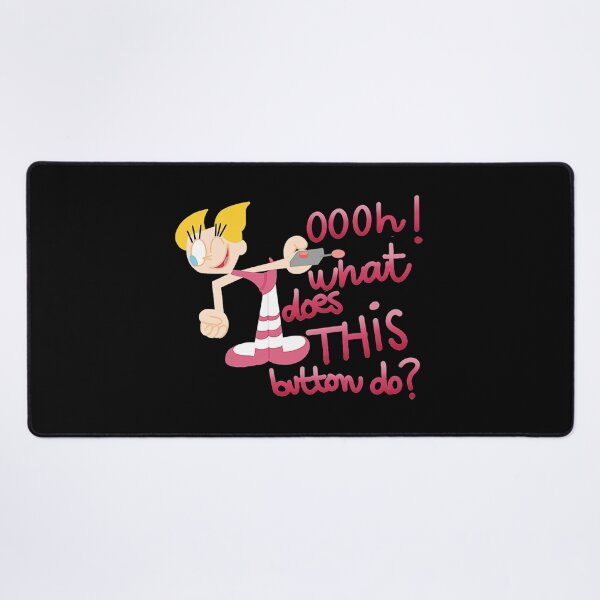 Item preview, Fanart From Dexters Laboratory designed and sold by aloubabez.