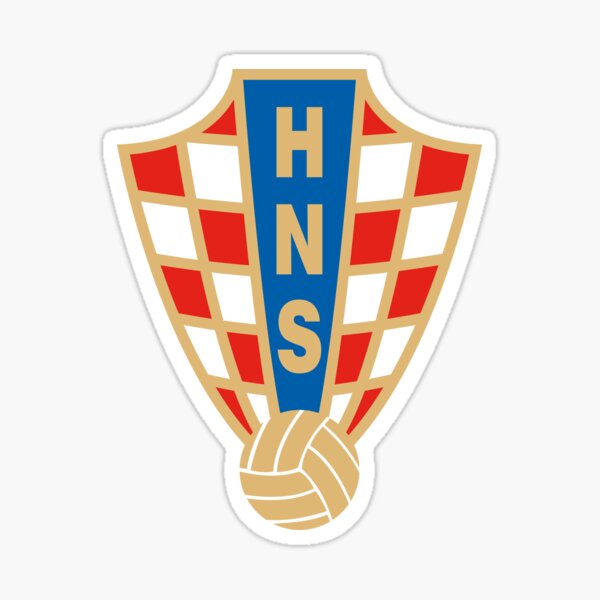 croatia soccer store