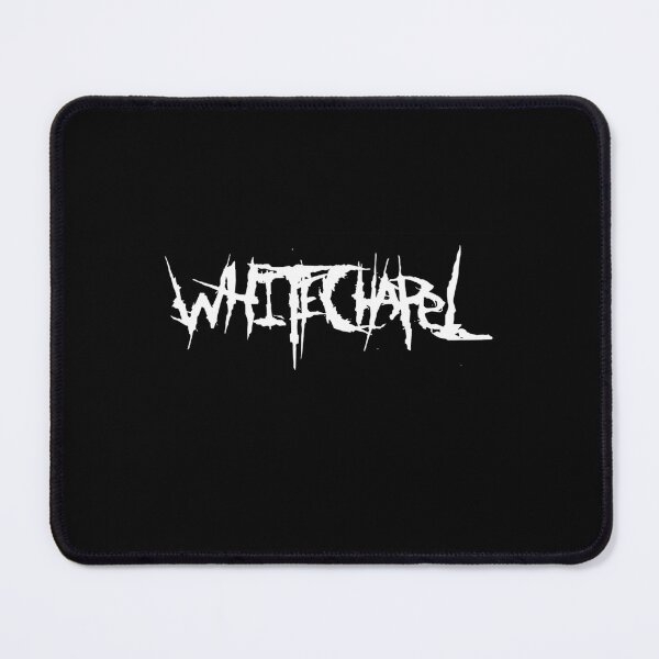 Item preview, withech.apel designed and sold by ConnorTucke.