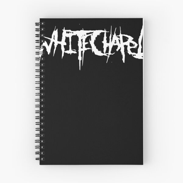 Item preview, withech.apel  designed and sold by ConnorTucke.