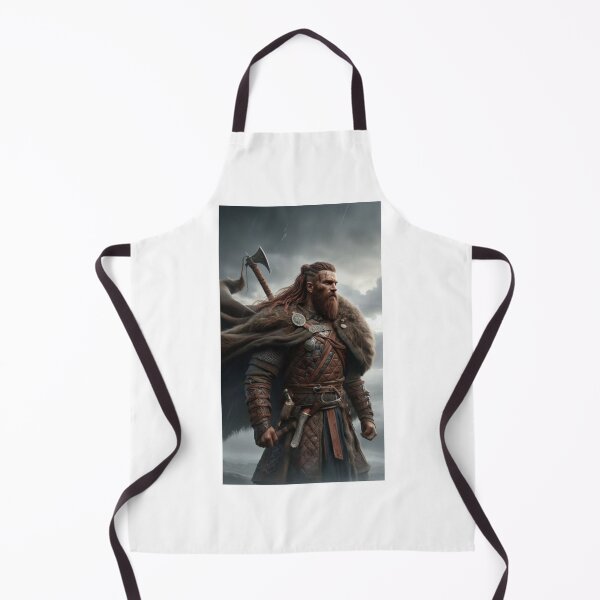 Item preview, Viking 2 designed and sold by dmayuscula.