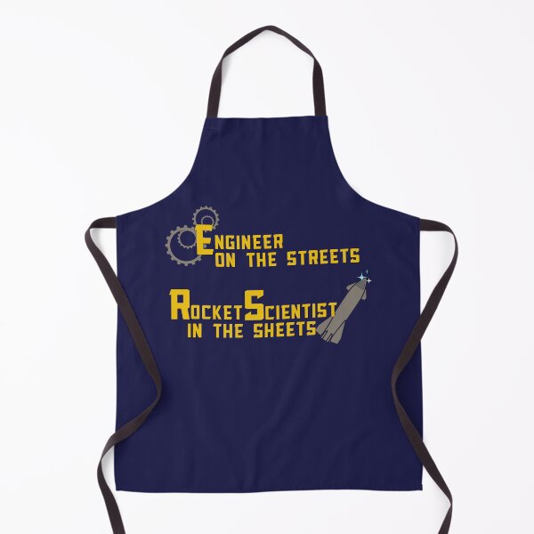 Item preview, Engineer on the Streets... designed and sold by BuzzDalways.