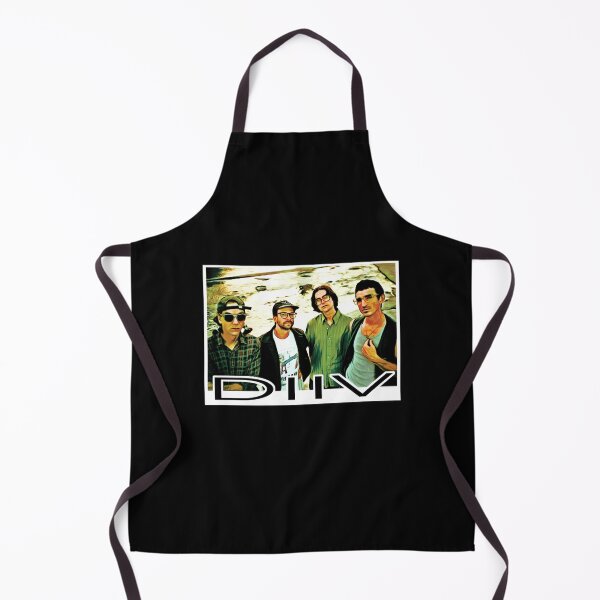 Item preview, Di.iv designed and sold by ConnorTucke.