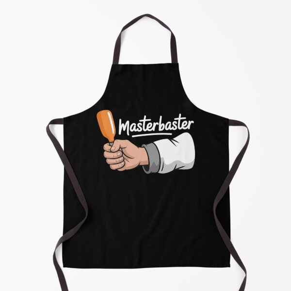Item preview, Master Baster - Turkey Day Funny Masterbaster Thanksgiving designed and sold by LeeEvans222.