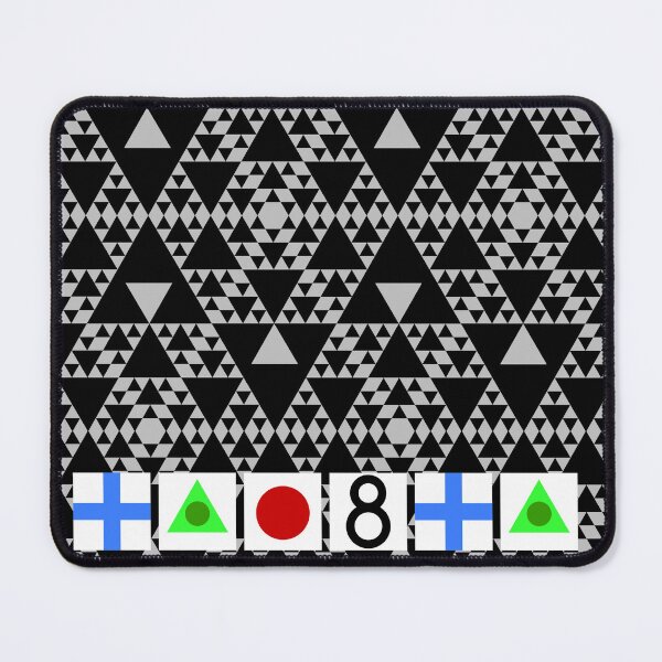 Item preview, vfx motion capture cgi pattern designed and sold by franzstudio.