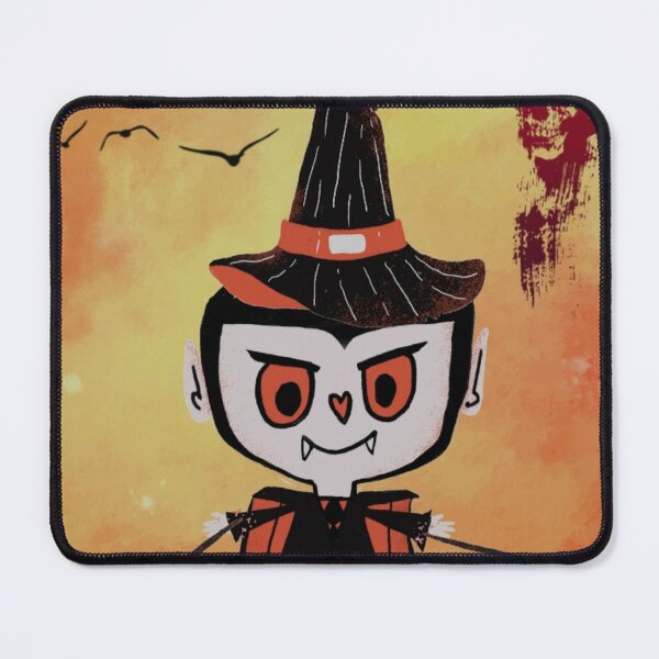 Item preview, The dangerous magician. designed and sold by Artcreations06.