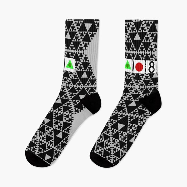 Item preview, vfx motion capture cgi pattern designed and sold by franzstudio.