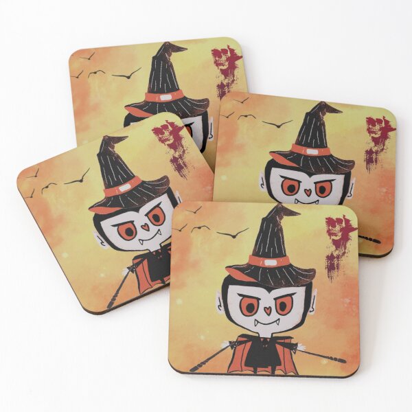 Item preview, The dangerous magician. designed and sold by Artcreations06.