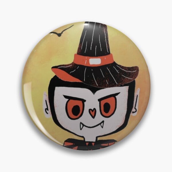Item preview, The dangerous magician. designed and sold by Artcreations06.