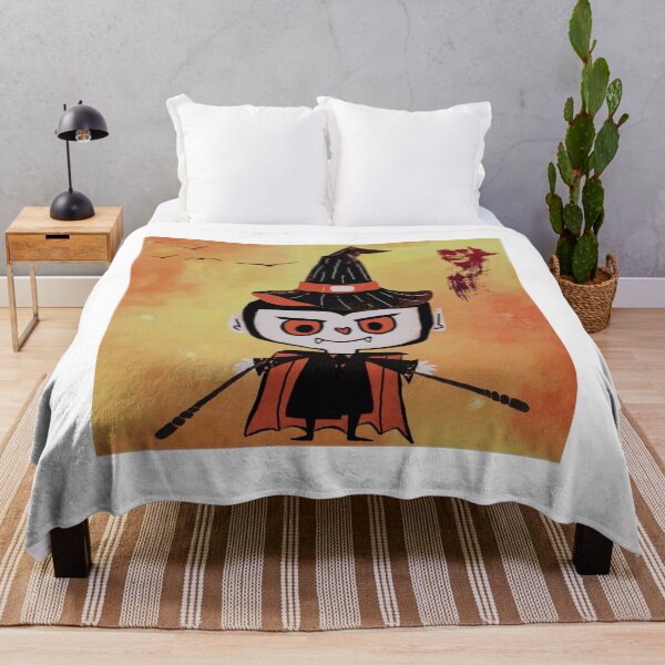 Item preview, The dangerous magician. designed and sold by Artcreations06.
