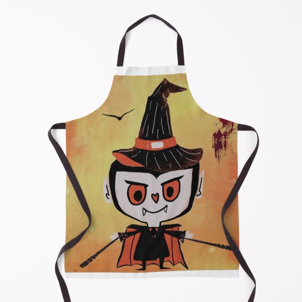 Item preview, The dangerous magician. designed and sold by Artcreations06.